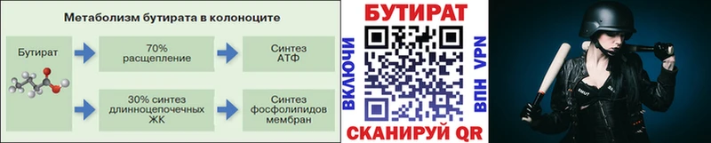 БУТИРАТ жидкий экстази  Полярный 