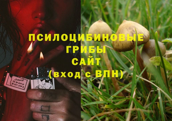 mix Абинск