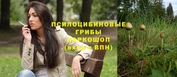кокс Абаза
