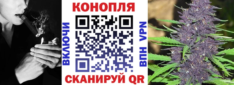 МАРИХУАНА семена Полярный